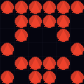 3.1.186.102