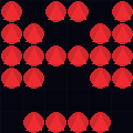 3.1.186.115