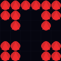 3.1.186.128