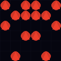 3.1.186.133