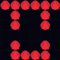 3.1.186.140