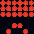 3.1.186.145
