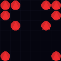 3.1.186.150