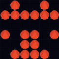 3.1.186.205