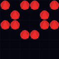 3.1.186.221