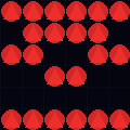 3.1.186.223