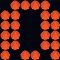 3.1.186.232