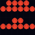 3.1.186.240