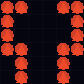 3.1.186.244
