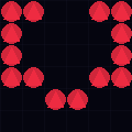 3.1.186.37