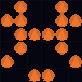 3.1.186.38
