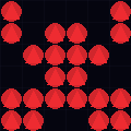 3.1.186.56