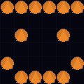 3.1.186.58