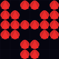 3.1.186.65