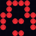 3.1.186.84