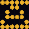 3.1.187.103