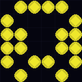 3.1.187.104