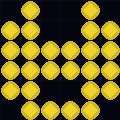 3.1.187.107