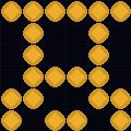 3.1.187.108