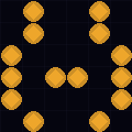 3.1.187.112
