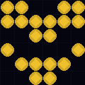 3.1.187.117