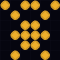 3.1.187.138