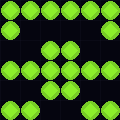 3.1.187.150