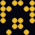 3.1.187.175