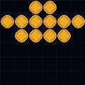 3.1.187.203