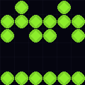3.1.187.204