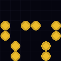 3.1.187.207