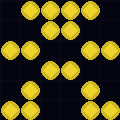 3.1.187.209
