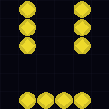 3.1.187.212