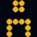 3.1.187.221