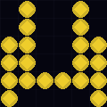 3.1.187.226