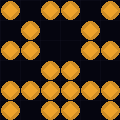 3.1.187.228