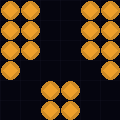 3.1.187.233
