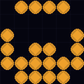 3.1.187.24