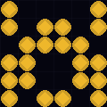 3.1.187.245