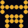 3.1.187.250
