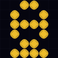 3.1.187.30