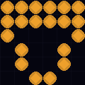 3.1.187.35