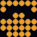 3.1.187.39