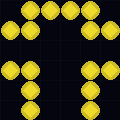 3.1.187.46