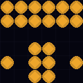 3.1.187.55