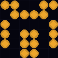 3.1.187.63