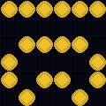 3.1.187.82