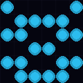 3.1.188.141