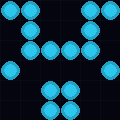 3.1.188.142