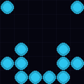 3.1.188.173
